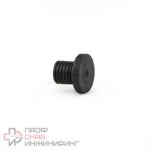 Заглушка Varmega Slide-fit 20 мм