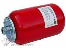 Гидроаккумулятор Eterna V-5