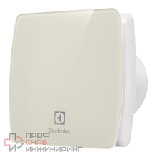 Уменьшенное изображение товара