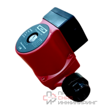 Насос циркуляционный ENSI LRS 25/4-130G