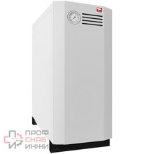 Котел Лемакс Classic-70" авт. SIT c ГГУ (IR)