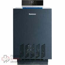 Уменьшенное изображение товара