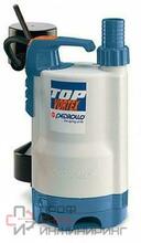 Уменьшенное изображение товара