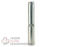 Насос TESK 4SP5/21 3х380V 2,2kW Rp1 1/2"