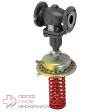 Уменьшенное изображение товара