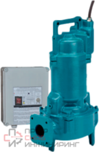 Уменьшенное изображение товара