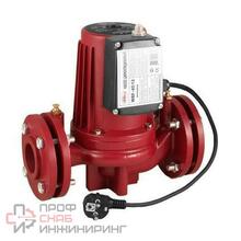 Циркуляционный насос JEMIX WRF 40/12-230 фланец