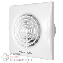 Уменьшенное изображение товара