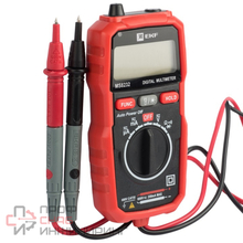 Уменьшенное изображение товара