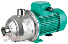 Насос Wilo MHI1604-1/10/E/3-380-50-2