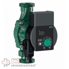 Насос Wilo YONOS PICO1.0 25/1-4-130