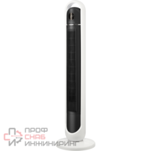 Вентилятор напольный Electrolux EFF-1007i