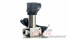 Датчик дифференциального давления Aikon SPD 0...3 bar G1/4"