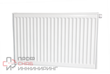 Стальной панельный радиатор Meteor Thermo Classic VK 11/300/2000 ra