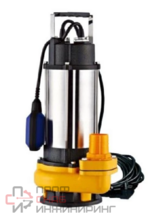 Насос фекальный Vodotok WSD 45-10-2.2 (A)