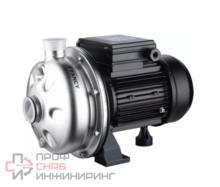 Насос Fancy FDX 70/07