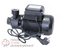 Уменьшенное изображение товара