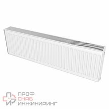 Уменьшенное изображение товара