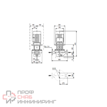 Уменьшенное изображение товара