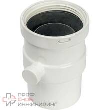 Уменьшенное изображение товара