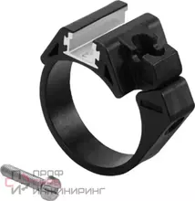 Монтажный набор Festo SMBR-8-16