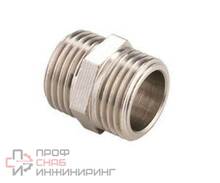 Ниппель MVI 1 1/4"