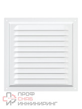 Решетка ERA 2020МЭ, металл