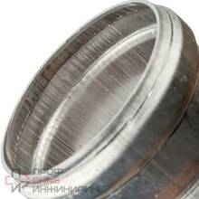 Уменьшенное изображение товара