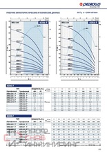 Уменьшенное изображение товара