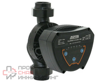 Насос ZOTA EcoRING IV 25-120 180