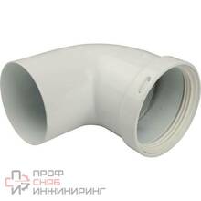 Уменьшенное изображение товара