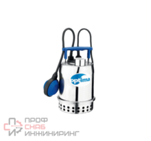 Уменьшенное изображение товара