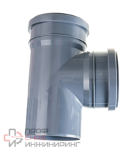 Уменьшенное изображение товара