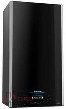 Уменьшенное изображение товара