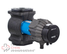 Насос ImpPumps NMT MAX II S 40/180 F250