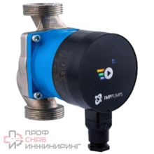 Насос циркуляционный ImpPumps NMT SAN MINI WIFI 20/80-180
