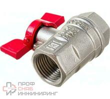 Уменьшенное изображение товара