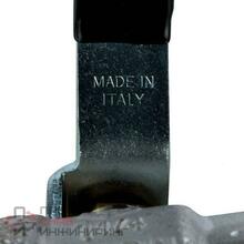 Уменьшенное изображение товара