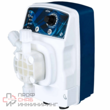 Насос eONE PLUS 30-5 100/250V PVDF TFE/P