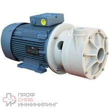 Насос Debem МВ 100 ПП EPDM B