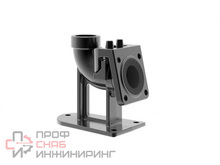 Автоматическая муфта Grundfos DN40/Rp 1 1/2