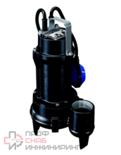 Насос Zenit DGE 75/2/G50V B0BM5 NC Q TCG SICM 05 230 V