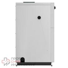 Уменьшенное изображение товара