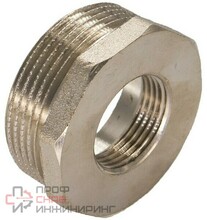 Футорка СТМ резьб.1/2 (г) х 1 1/4 (ш)