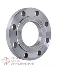 Фланец плоский ст 350-10 16х22мм 01-1-B