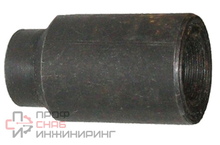 Бобышка для РСУ-80 Kipvalve