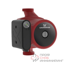 Насос UPS 25-40 180 1x230V 50Hz 9H
