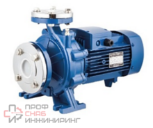 Промышленный насос CRI CTC-80/160C