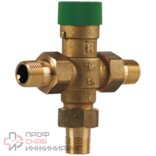 Уменьшенное изображение товара