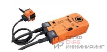 Привод BELIMO BFL230-T